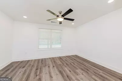 2521 Rocky Creek Road, Macon, GA 31206 - Photo 12