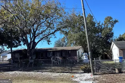 10015 Prevatt Street, Gibsonton, FL 33534 - Photo 4