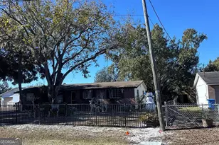 10015 Prevatt St, Gibsonton, FL 33534 - Photo 4