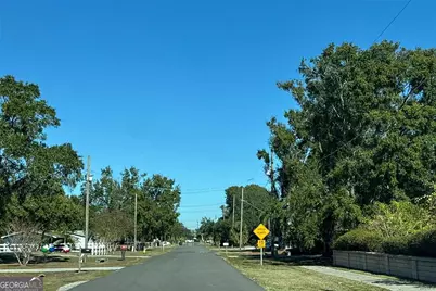 10015 Prevatt Street, Gibsonton, FL 33534 - Photo 6