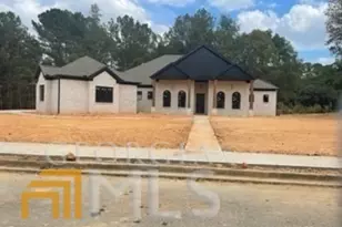 1590 Stacy Dr, Snellville, GA 30039 - Photo 2