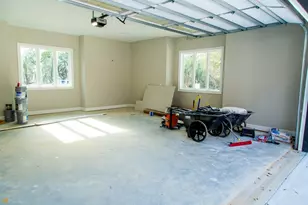 1590 Stacy Dr, Snellville, GA 30039 - Photo 72