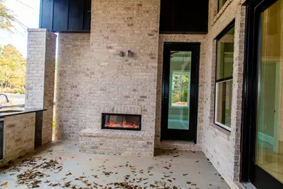 1590 Stacy Drive #LOT 5, Snellville, GA 30039 - Photo 66