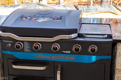 1590 Stacy Drive #LOT 5, Snellville, GA 30039 - Photo 70