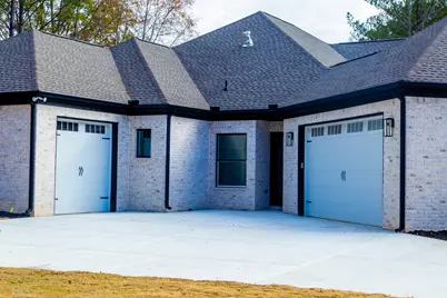 1590 Stacy Drive #LOT 5, Snellville, GA 30039 - Photo 6