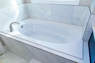 1590 Stacy Dr, Snellville, GA 30039 - Photo 30