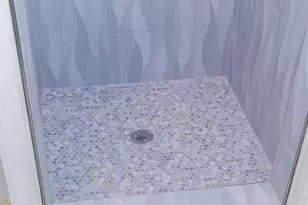 1590 Stacy Dr, Snellville, GA 30039 - Photo 56