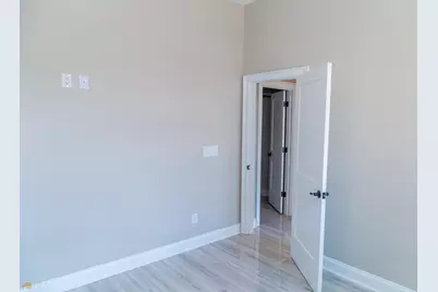 1590 Stacy Drive #LOT 5, Snellville, GA 30039 - Photo 42