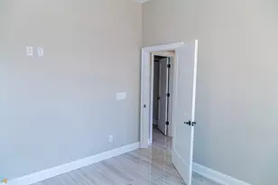 1590 Stacy Dr, Snellville, GA 30039 - Photo 42