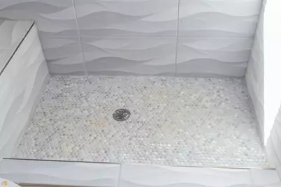 1590 Stacy Drive #LOT 5, Snellville, GA 30039 - Photo 44