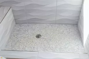 1590 Stacy Dr, Snellville, GA 30039 - Photo 44