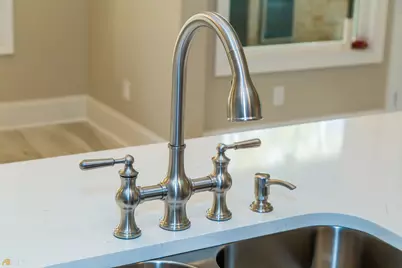 1590 Stacy Drive #LOT 5, Snellville, GA 30039 - Photo 24