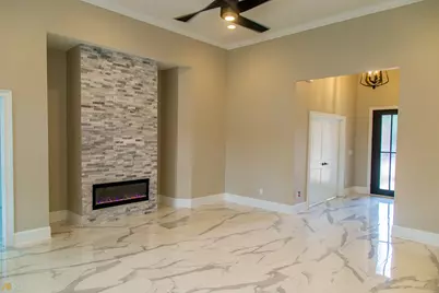 1590 Stacy Drive #LOT 5, Snellville, GA 30039 - Photo 16