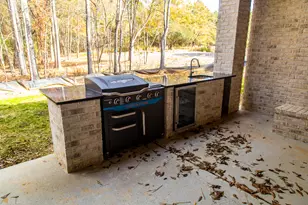 1590 Stacy Dr, Snellville, GA 30039 - Photo 64