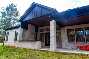 1590 Stacy Dr, Snellville, GA 30039 - Photo 60