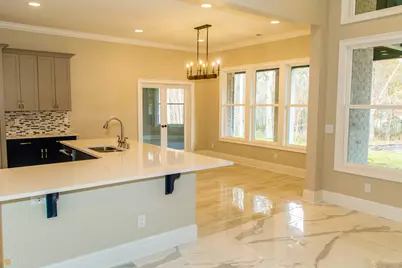 1590 Stacy Drive #LOT 5, Snellville, GA 30039 - Photo 18