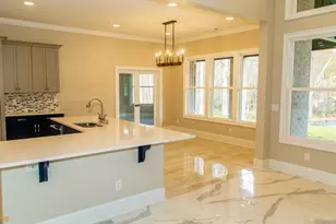 1590 Stacy Dr, Snellville, GA 30039 - Photo 18