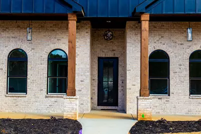 1590 Stacy Drive #LOT 5, Snellville, GA 30039 - Photo 10