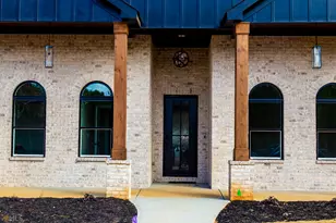 1590 Stacy Dr, Snellville, GA 30039 - Photo 10