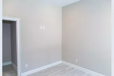1590 Stacy Drive #LOT 5, Snellville, GA 30039 - Photo 52