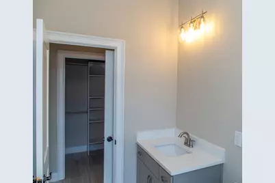 1590 Stacy Drive #LOT 5, Snellville, GA 30039 - Photo 46