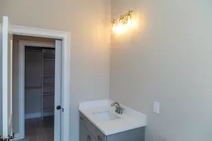 1590 Stacy Dr, Snellville, GA 30039 - Photo 46