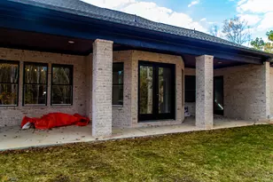 1590 Stacy Dr, Snellville, GA 30039 - Photo 62