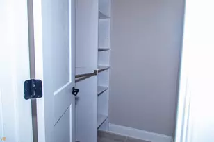 1590 Stacy Dr, Snellville, GA 30039 - Photo 54