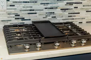 1590 Stacy Dr, Snellville, GA 30039 - Photo 20