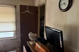 5756 Satterfield Dr, Macon, GA 31206 - Photo 4