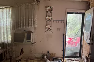 5756 Satterfield Dr, Macon, GA 31206 - Photo 2