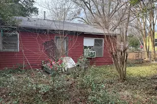 5756 Satterfield Dr, Macon, GA 31206 - Photo 8