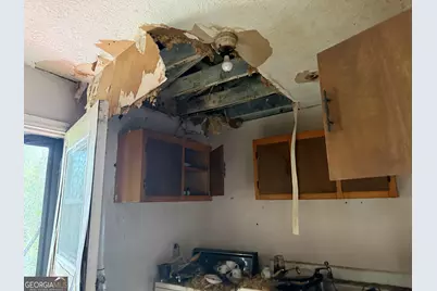 5756 Satterfield Drive, Macon, GA 31206 - Photo 6