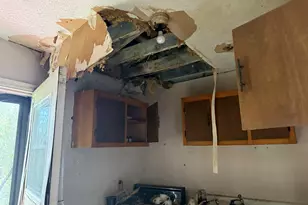 5756 Satterfield Dr, Macon, GA 31206 - Photo 6