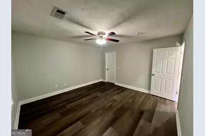 2723 N Walnut Street, Columbus, GA 31909 - Photo 32