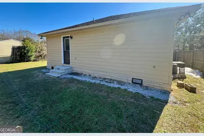 2723 N Walnut Street, Columbus, GA 31909 - Photo 12