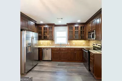 2723 N Walnut Street, Columbus, GA 31909 - Photo 16