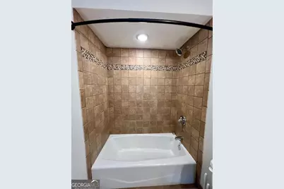 2723 N Walnut Street, Columbus, GA 31909 - Photo 22
