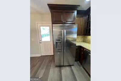 2723 N Walnut Street, Columbus, GA 31909 - Photo 18