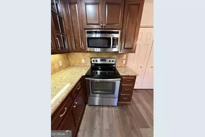 2723 N Walnut Street, Columbus, GA 31909 - Photo 20