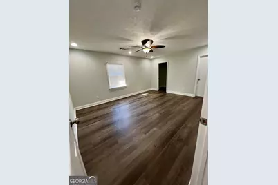 2723 N Walnut Street, Columbus, GA 31909 - Photo 24