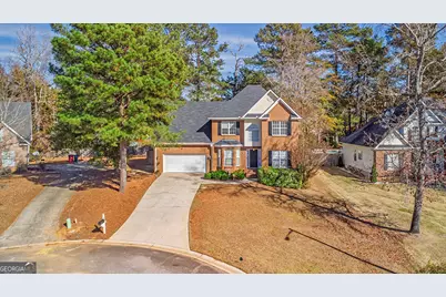 643 Millrun Court, Macon, GA 31210 - Photo 2