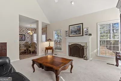 643 Millrun Court, Macon, GA 31210 - Photo 32