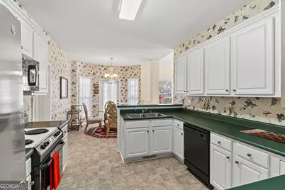 643 Millrun Court, Macon, GA 31210 - Photo 24