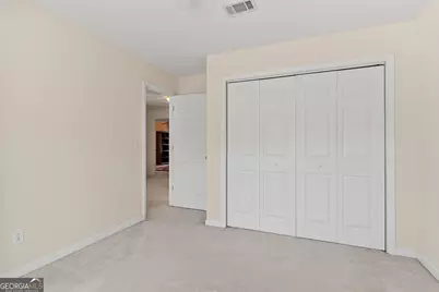 643 Millrun Court, Macon, GA 31210 - Photo 34