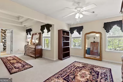 643 Millrun Court, Macon, GA 31210 - Photo 38