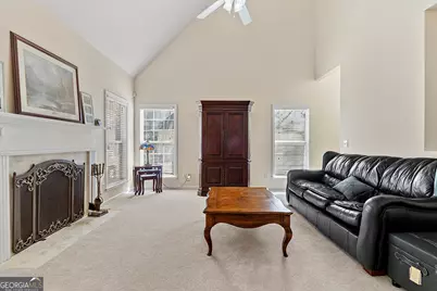 643 Millrun Court, Macon, GA 31210 - Photo 30