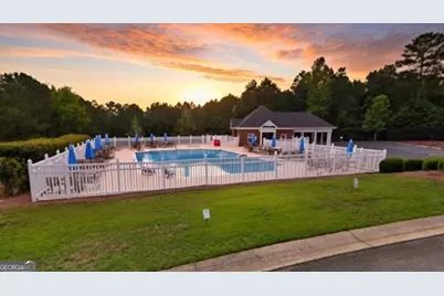 643 Millrun Court, Macon, GA 31210 - Photo 44