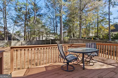 643 Millrun Court, Macon, GA 31210 - Photo 18
