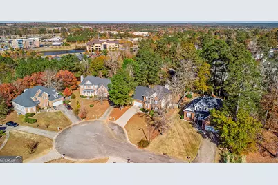 643 Millrun Court, Macon, GA 31210 - Photo 6